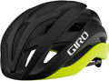 Cycling Helmet T9965