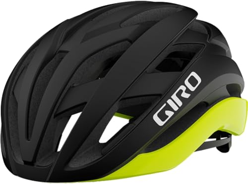 Cycling Helmet T9965