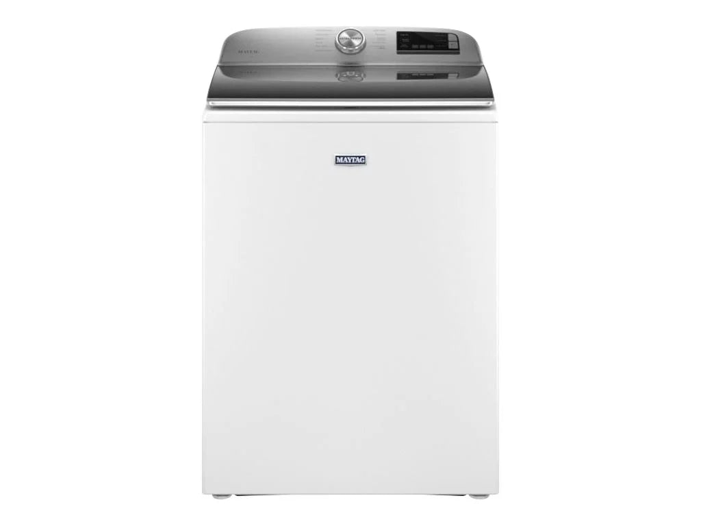 Traditional Top Load Washer V67591