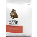 Weight Management Formula Adult Dry Dog Food K84585