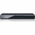 DVD Player with HDMI & USB Connections U711474