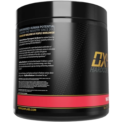 Sour Crawlies Pre Workout Powder, 40 Servings C8897