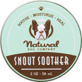 Snout Soother I4006