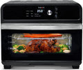 6 Quart Air Fryer Oven B3408