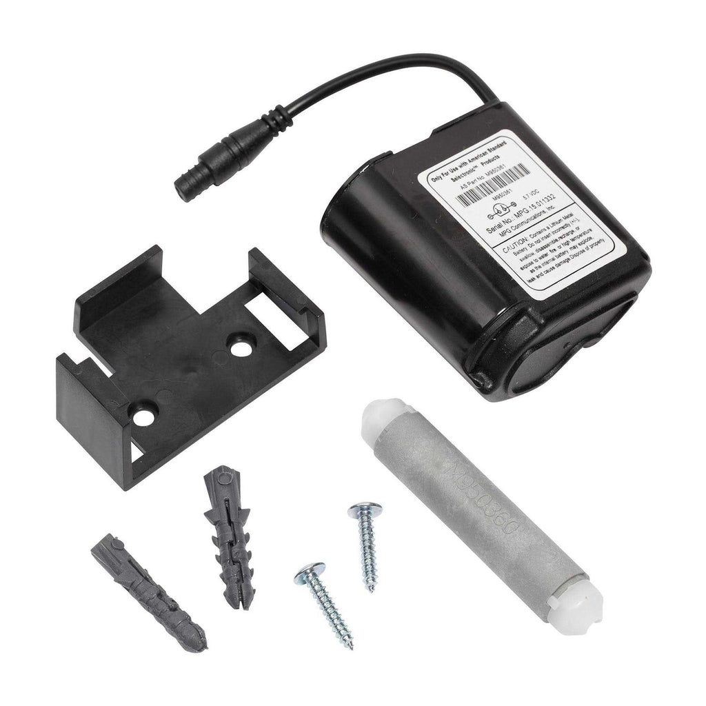 Power Kit L732312