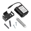 Power Kit L732312