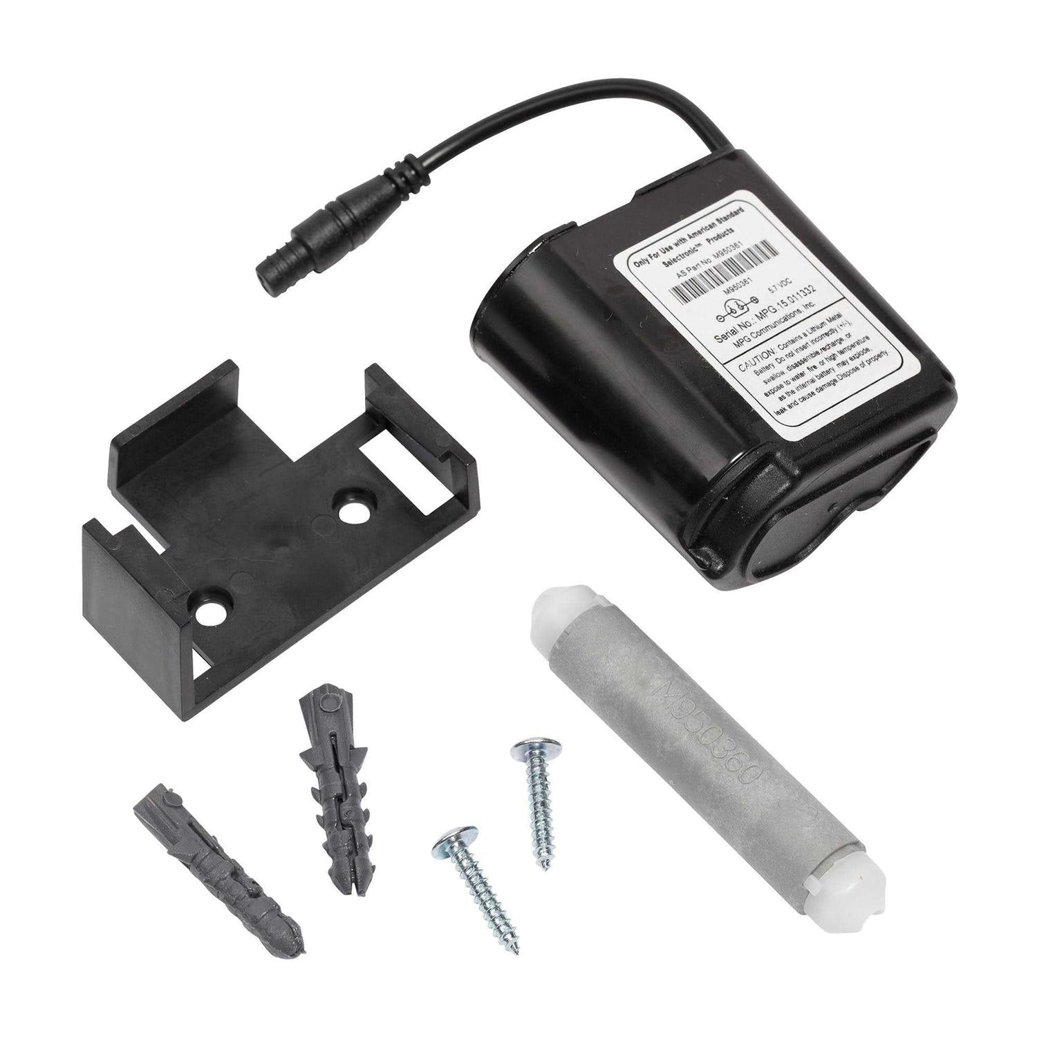 Power Kit L732312