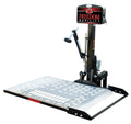 Universal Scooter Lift Platform Carrier J8948