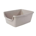 High-Sided Litter Pan H62237