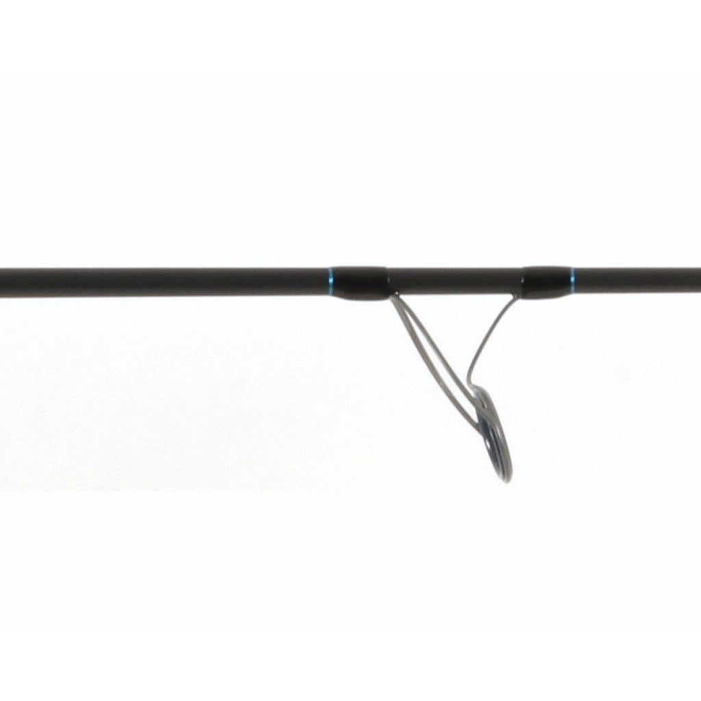 Blue Casting Rod H712