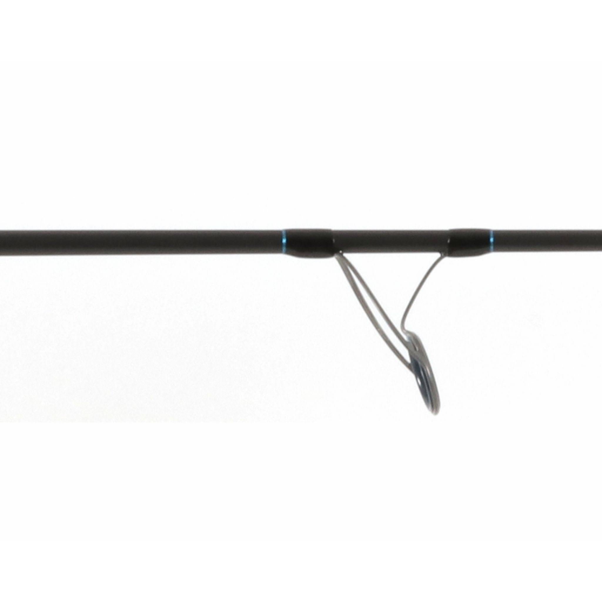 Blue Casting Rod H712