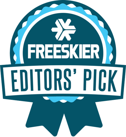 Qst 99 Skis Q250033