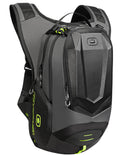 Black 3L Hydration Pack A352864
