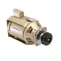 1/3 HP 115 Volts Single Phase Pump Less Volute W32636