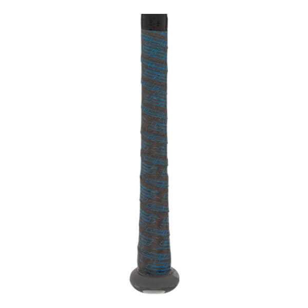 2020 Omaha 3 BBCOR Baseball Bat O299547