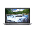 15.6" FHD Laptop Core i7-256GB SSD 16GB RAM M5113