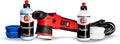12mm Dual Action Car Polisher P966