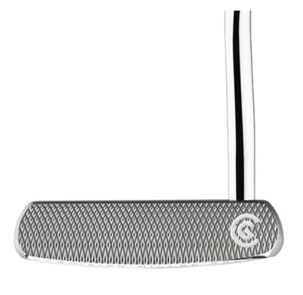 Huntington Beach 6 Golf Putter N9175