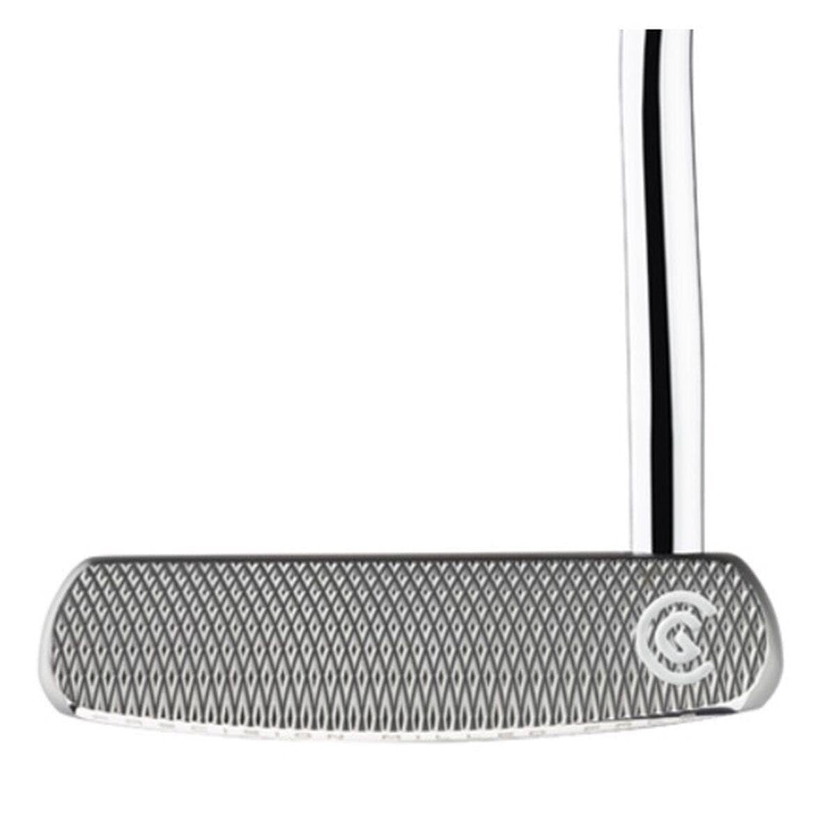 Huntington Beach 6 Golf Putter N9175