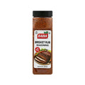 24 Oz Brisket Rub X76387