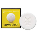 Luxury Scented Shave Soap (Pack of 1) P5604
