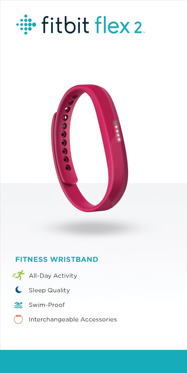 Magenta Flex 2 J75584
