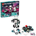 LEGO Robot Inventor Building Set (949 Pieces) G682