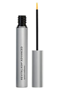 Advanced Eyelash Conditioner, 0.03 oz P169
