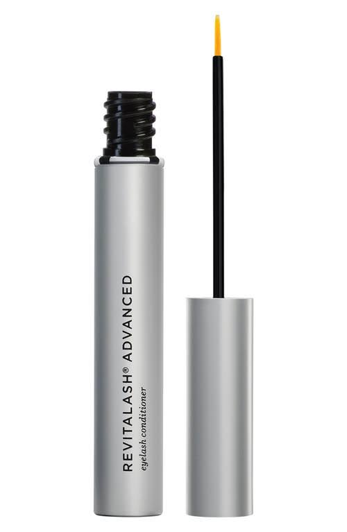 Advanced Eyelash Conditioner, 0.03 oz P169