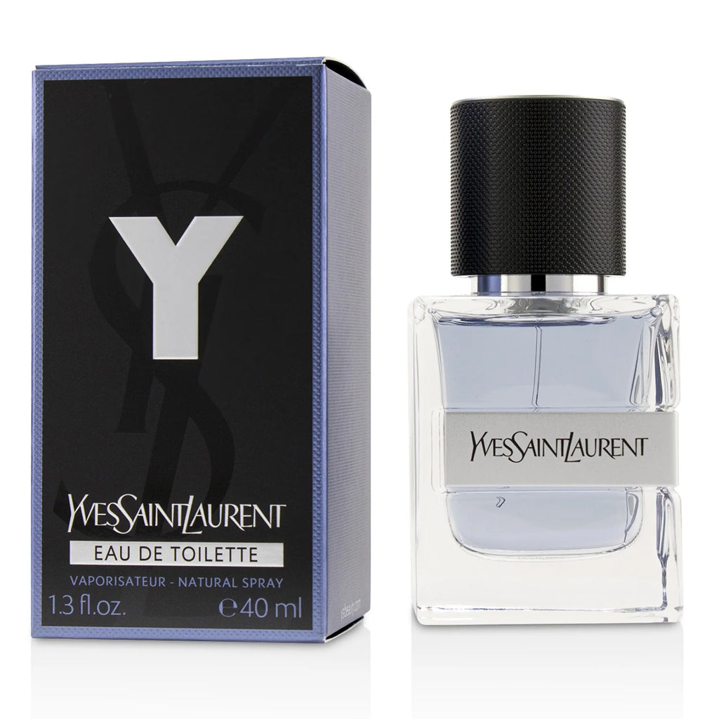 100ml/3.3oz Eau De Toilette Spray M4788