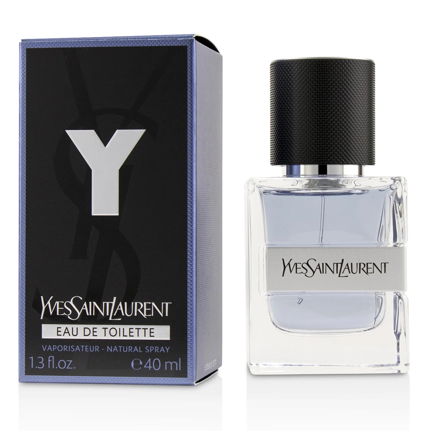 100ml/3.3oz Eau De Toilette Spray M4788