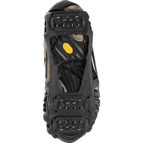 Walk Traction Cleat Ice W4675