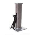 Ultimate Scratching Post C371