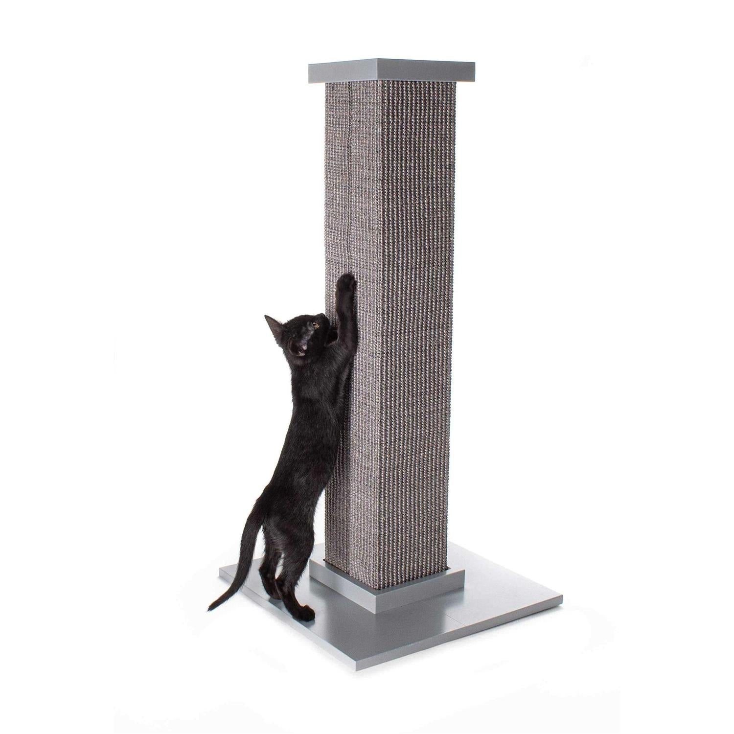 Ultimate Scratching Post C371