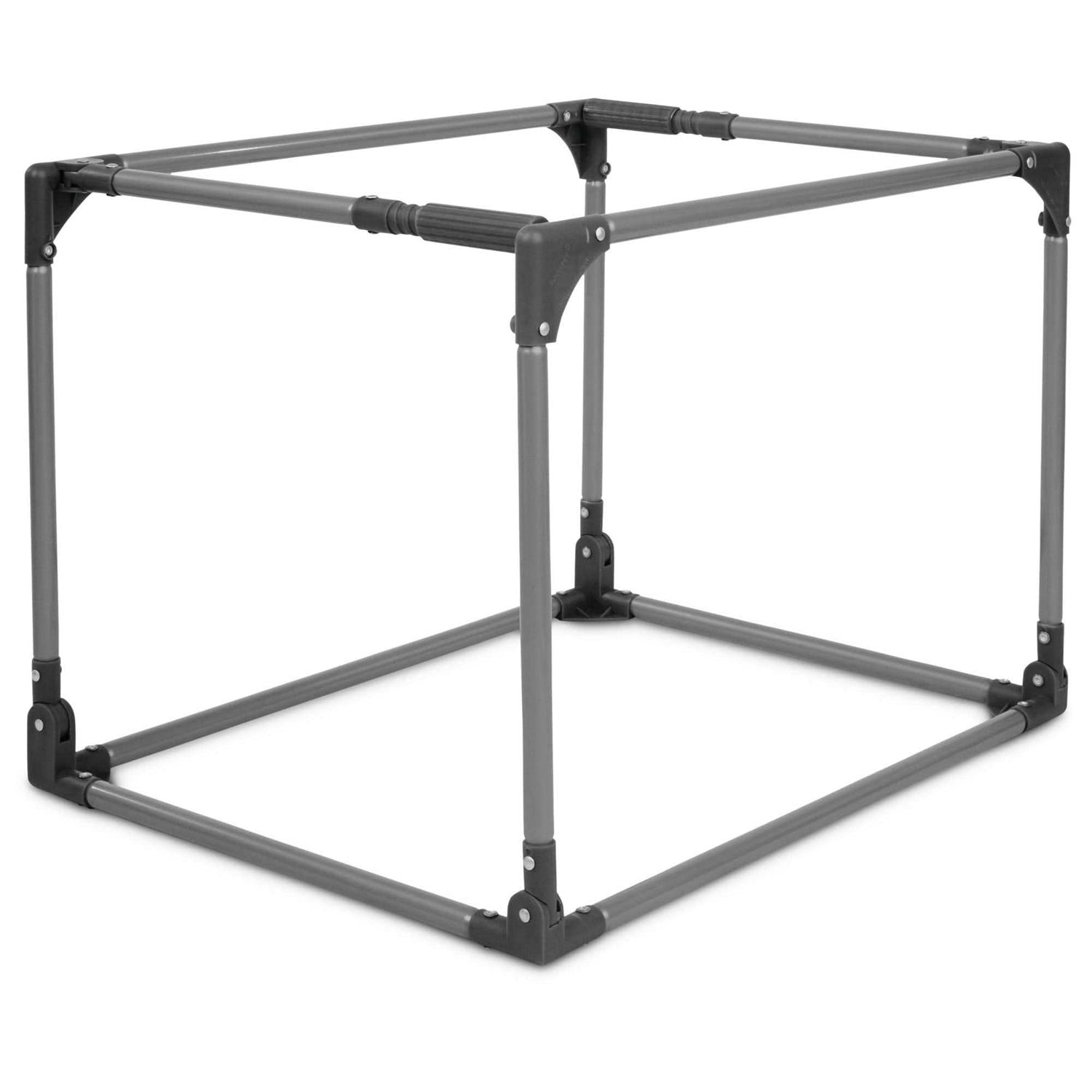 Canvas Dog Crate X59607