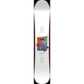 Capita Aeronaut Snowboard B639