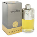 Wanted Eau de Toilette C421889