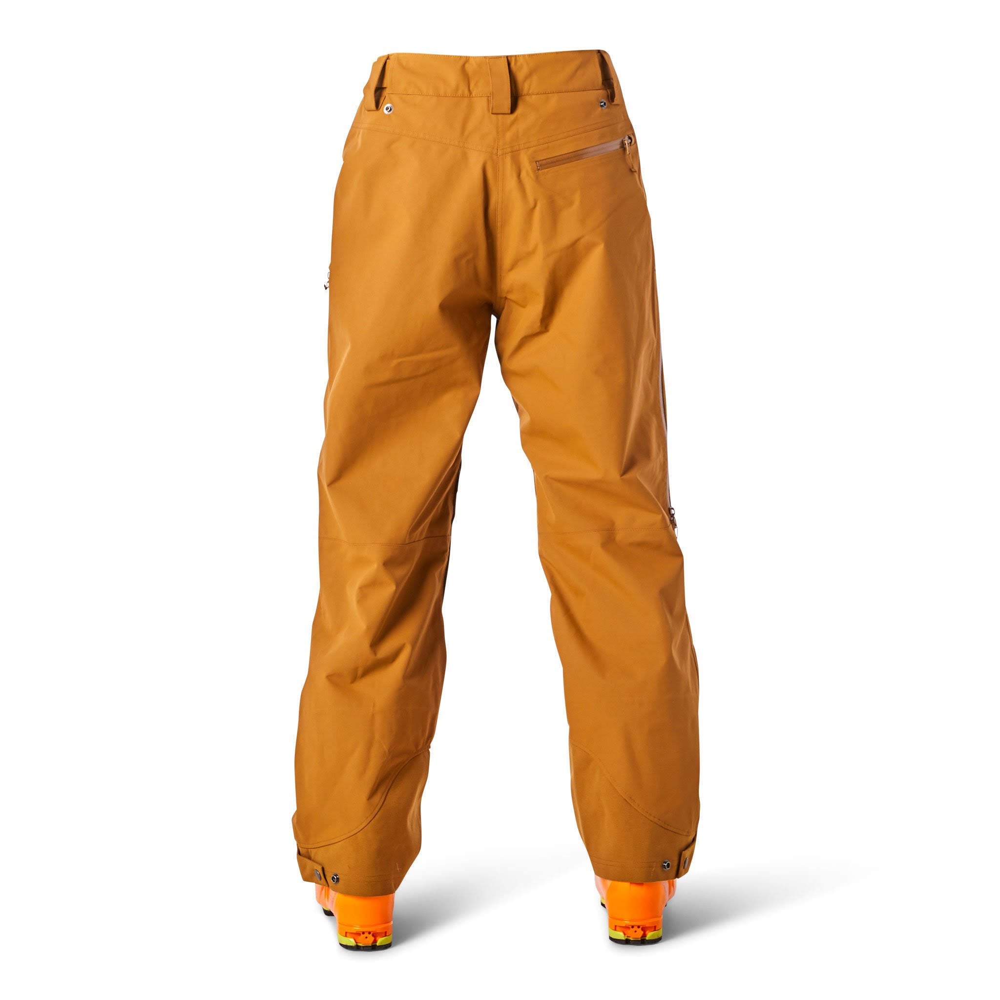 Men's Storm2 L/Reg Chemical Pant O3436