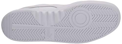 Men's Gv Special Sneaker E18557