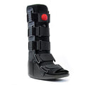 Air CAM Walker Fracture Boot Tall Walking Boot X915