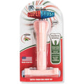 Long Lasting Nylon Dog Chew Toy Q69385