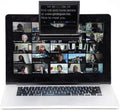 Compact Personal Teleprompter B54396
