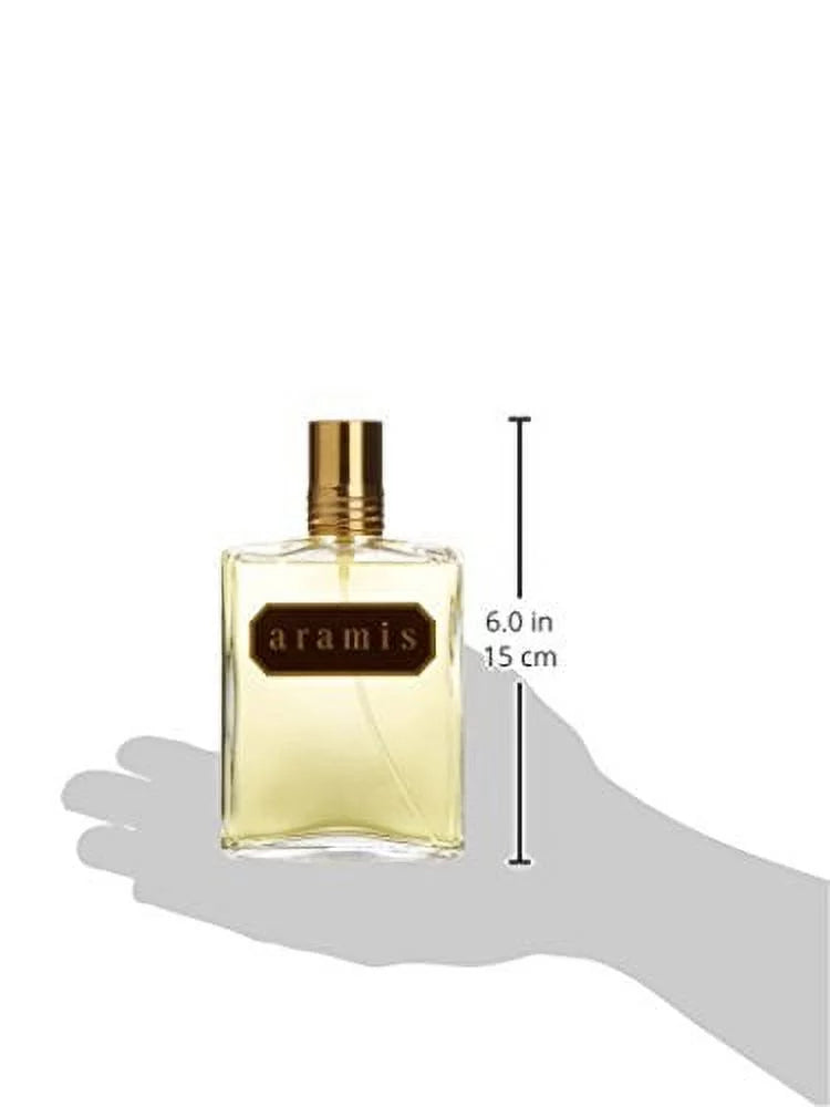 Eau de Toilette 8.1 oz J39832