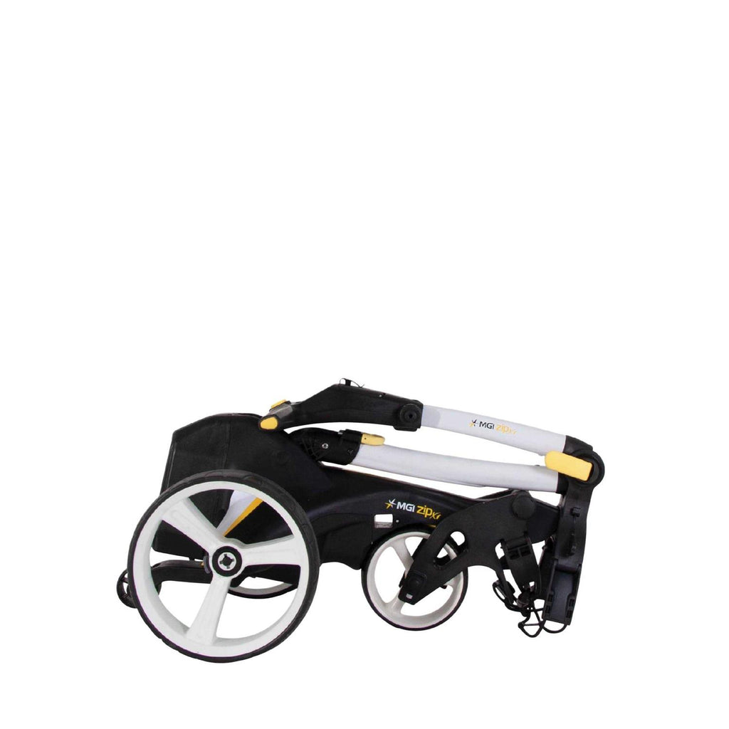 Electric Golf V868222