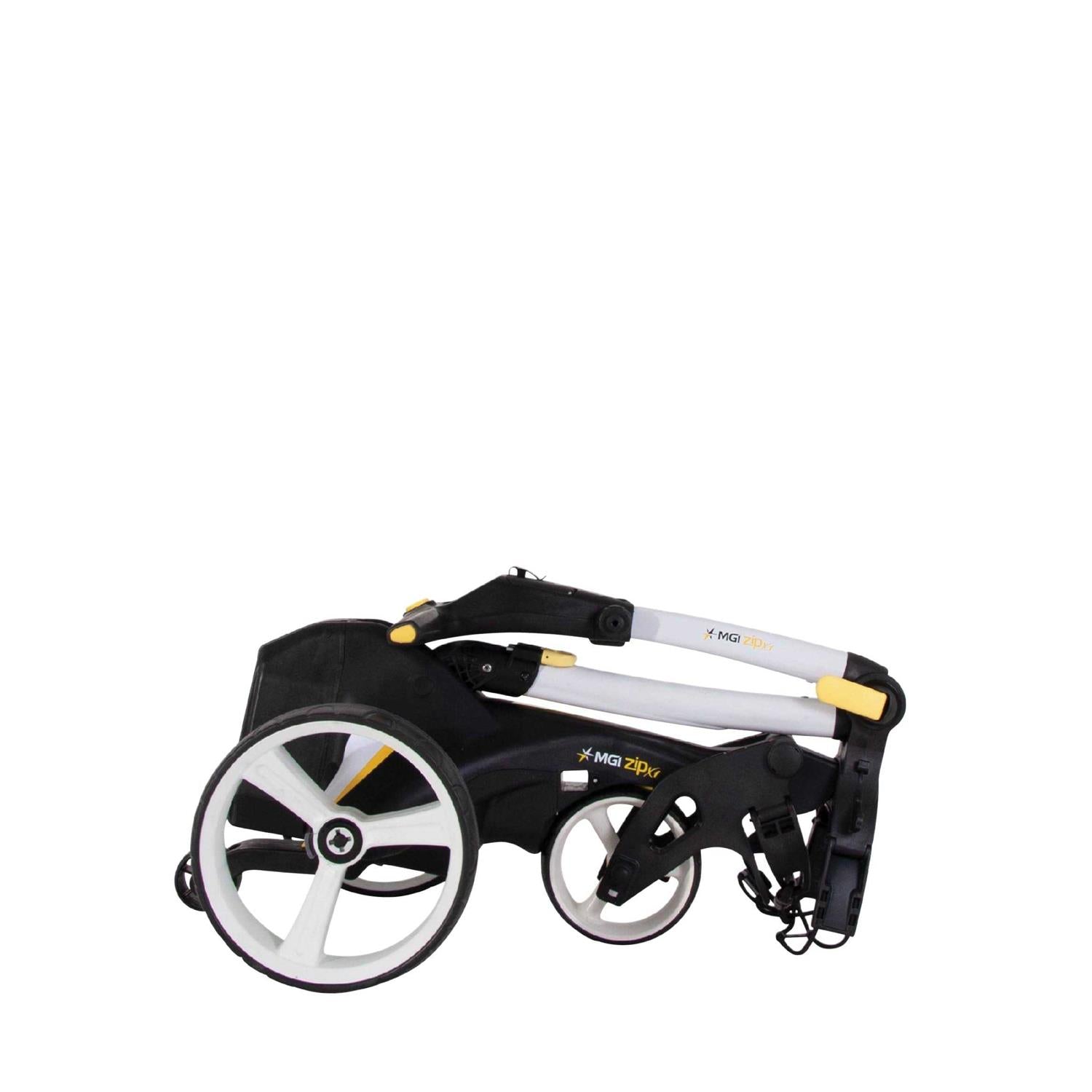Electric Golf V868222