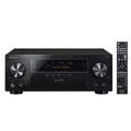 7.2 Channel AV Network Receiver H686