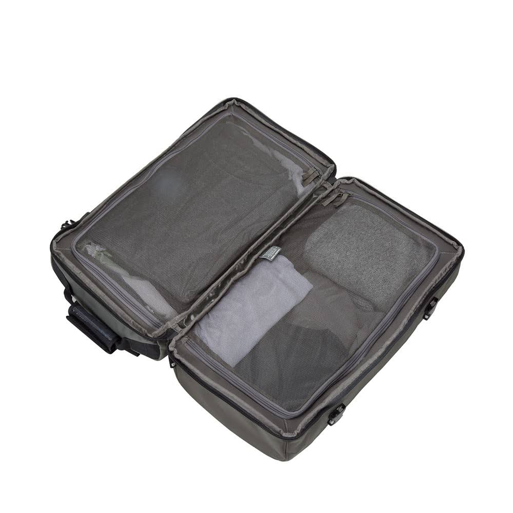 Tracto Split Duffel S H22268