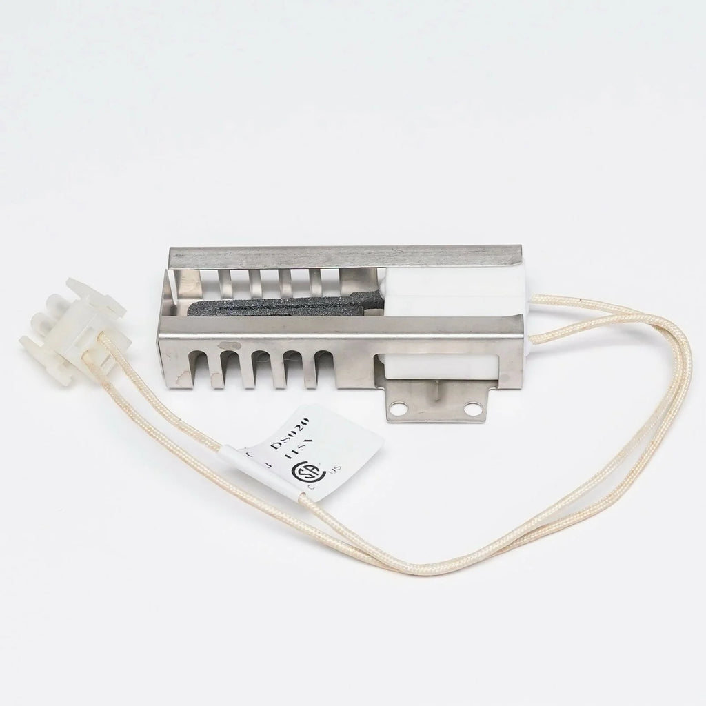 Flat Igniter For Oven Range D884892