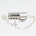 Flat Igniter For Oven Range D884892
