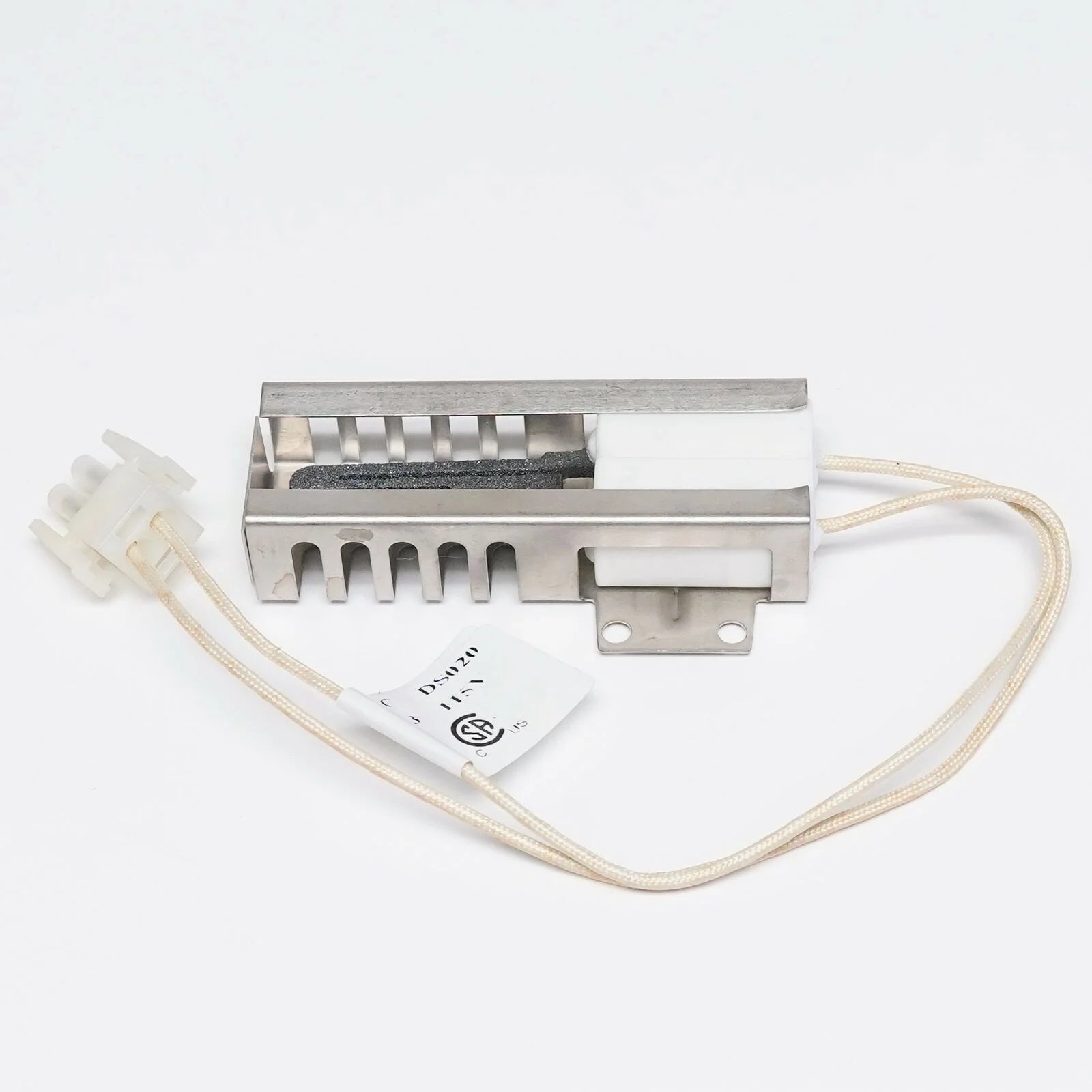 Flat Igniter For Oven Range D884892